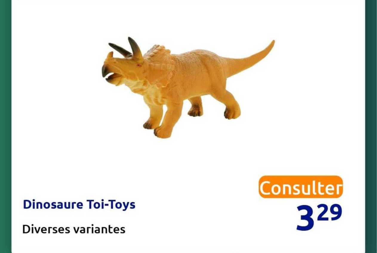 dinosaure toi-toys
