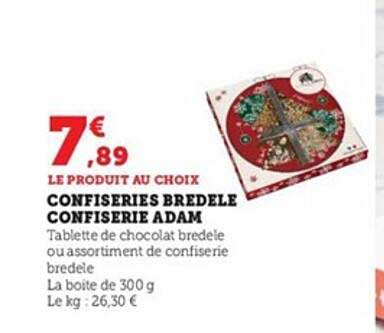 confiseries bredele confiserie adam