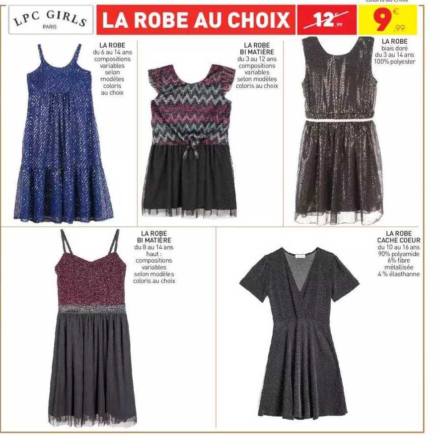 la robe, la robe bi matière, la robe cache cœur, la robe bi matière, la robe