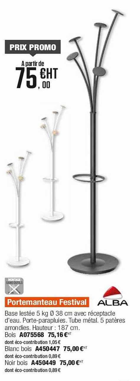 portemanteau festival alba