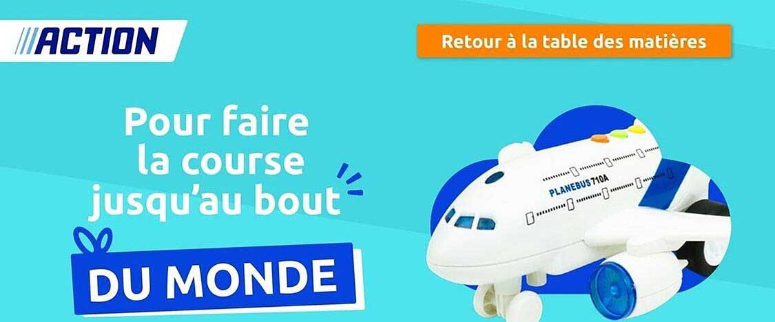 la course jusqu'au bout du monde