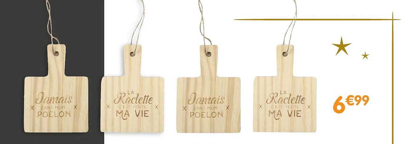 jamais sans mon poêlon, la raclette c'est toute ma vie