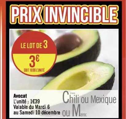 Avocat