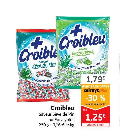 croibleu