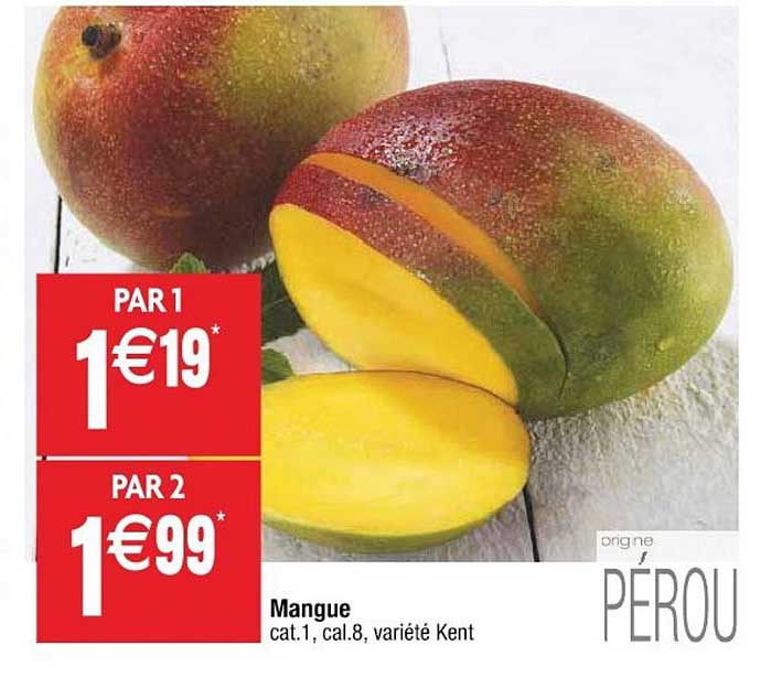 Mangue
