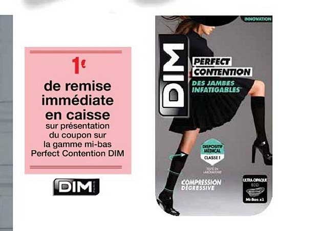 mi-bas perfect contention dim