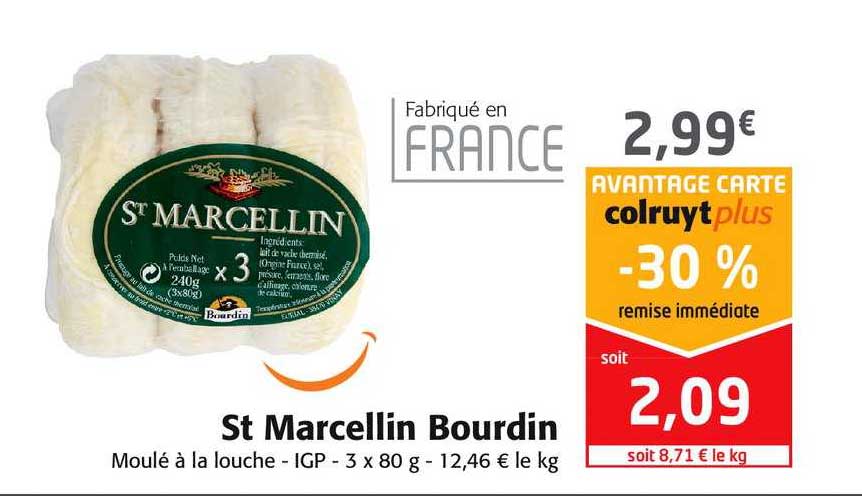 st marcellin bourdin
