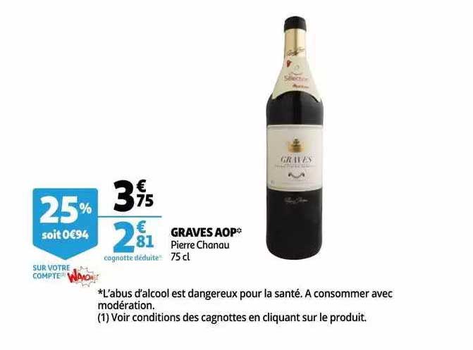 graves aop pierre chanau