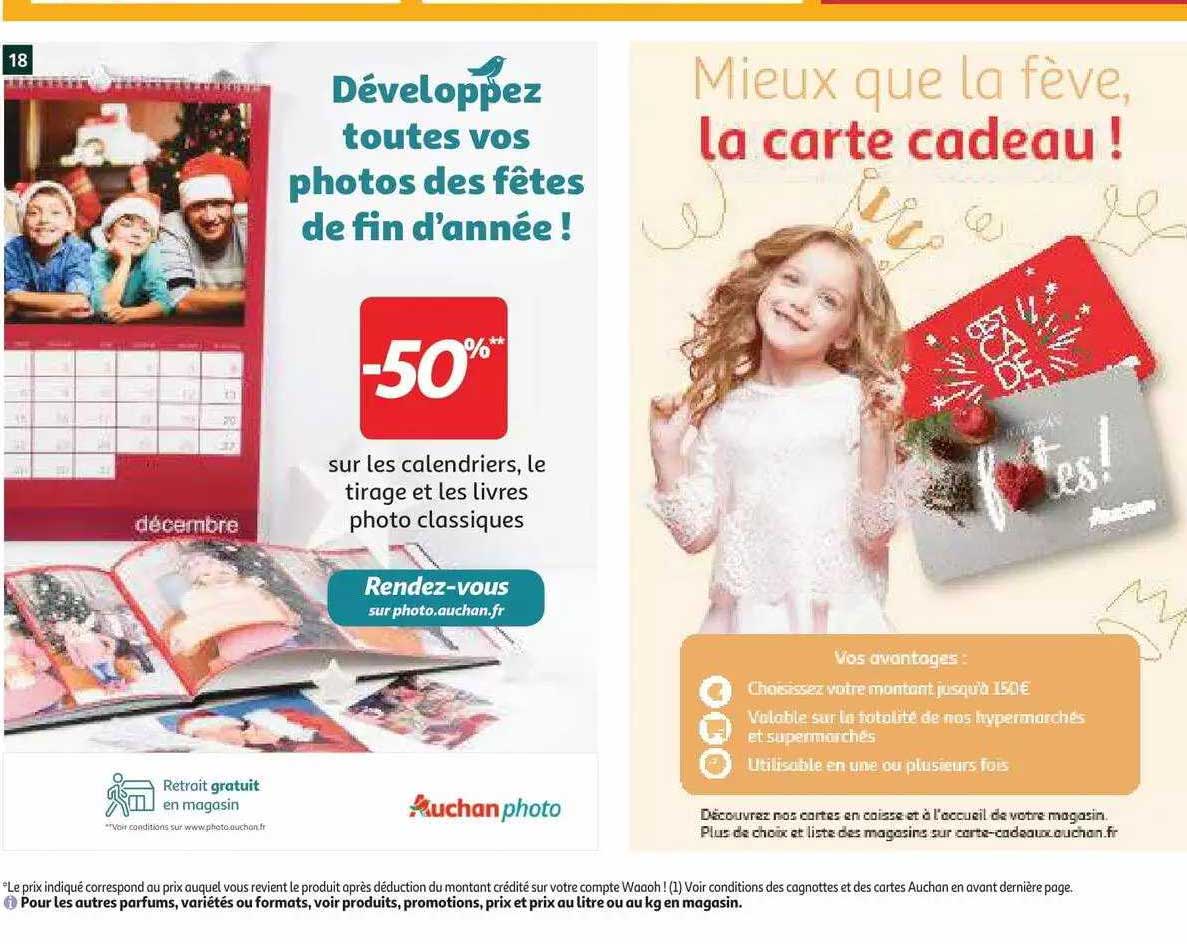 les calendriers, le tirage et les livres photo classiques