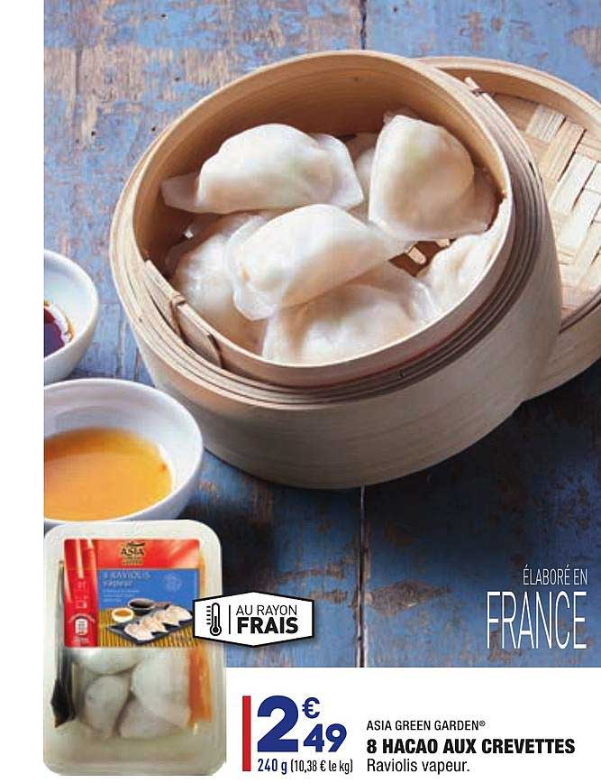 8 hacao aux crevettes asia green garden