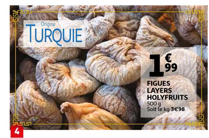 figues layers holyfruits