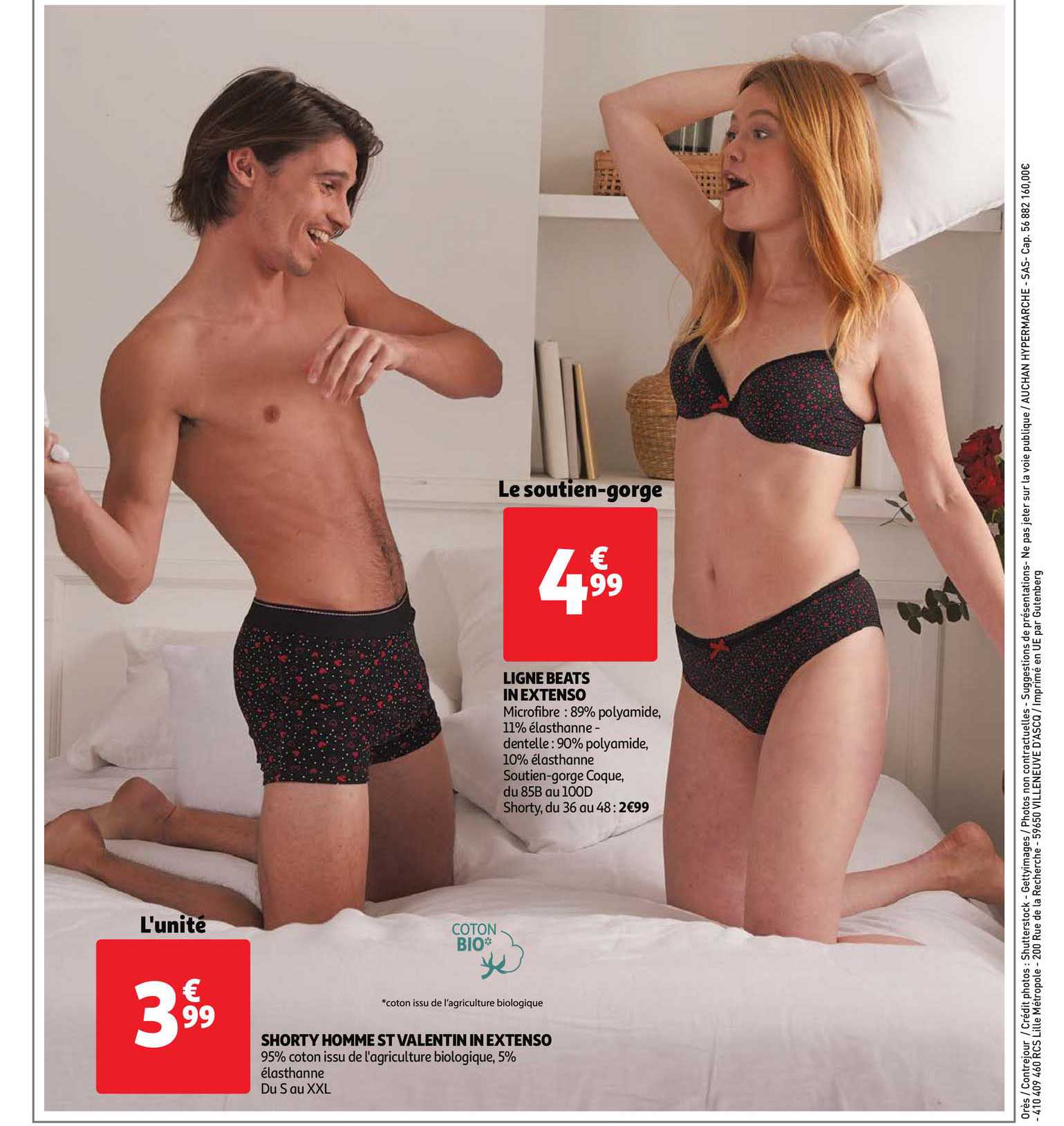 shortys homme st valentin in extenso