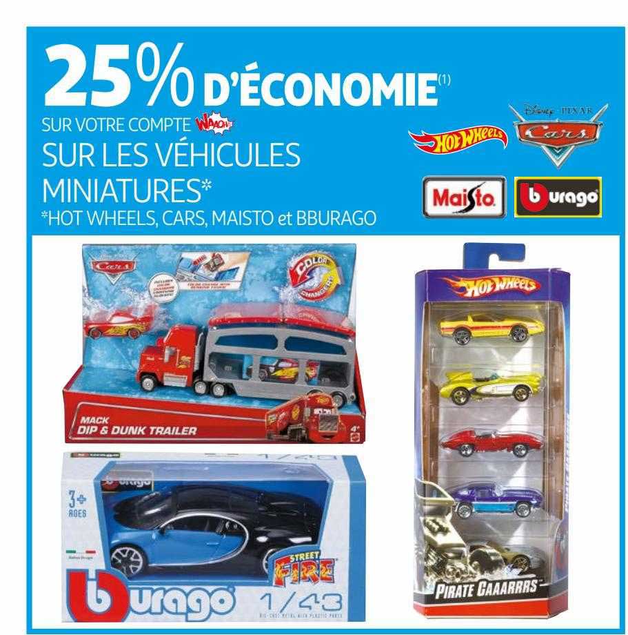 véhicules miniatures hot wheels, cars, maisto et bburago