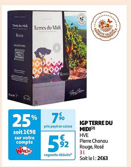 igp terre du mini hve pierre chanau