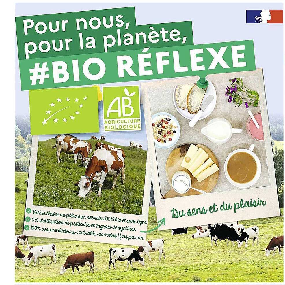 bio réflexe