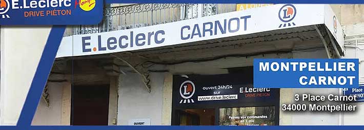 3 place carnot 34000 montpellier