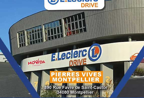 890 rue favre de saint-castor 34080 montpellier