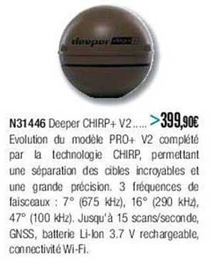 n31446 deeper chirp+ v2