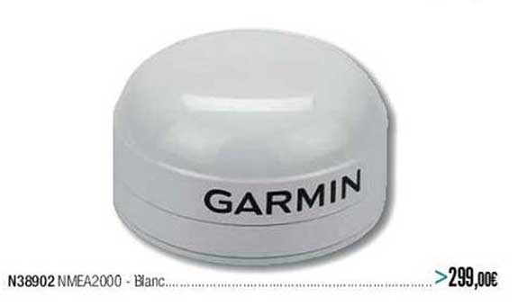 n38902 nmea200 - blanc