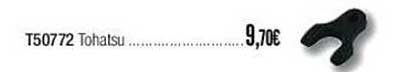 t50772 tohatsu