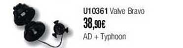 Vamve Bravo