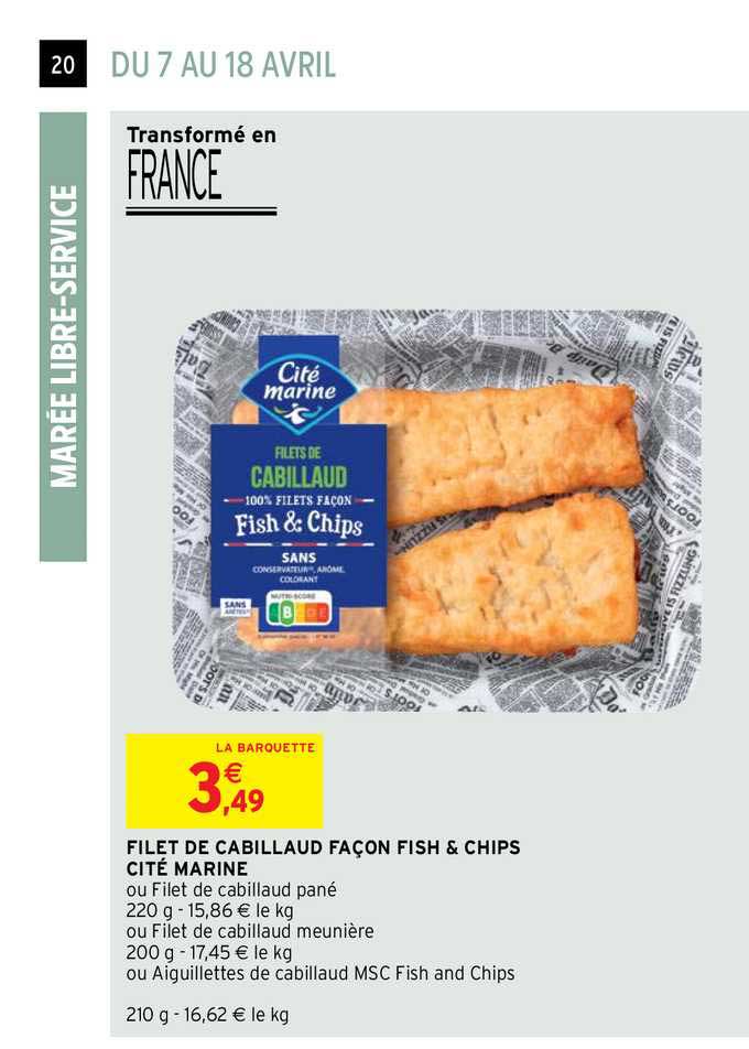 compresor a29b-100 cm3 abac