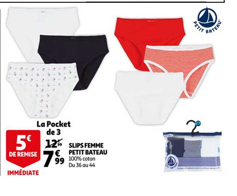 água de coco campo largo - cada