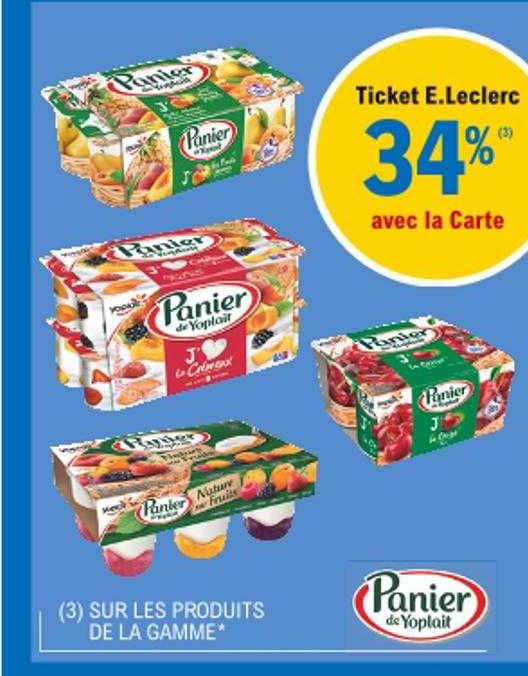 combo de teclado + ratón inalámbricos