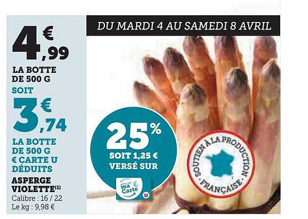 la cocinera canelones de carne o atún, lasaña boloñesa o atún