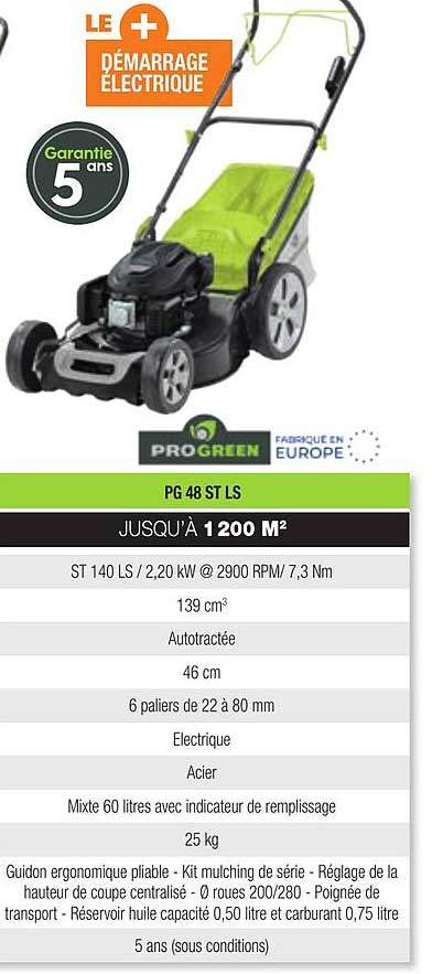 Pg 48 St Ls Progreen