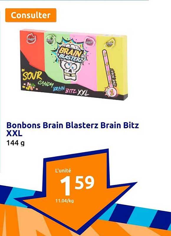 bonbons brain blasterz brain bitz xxl
