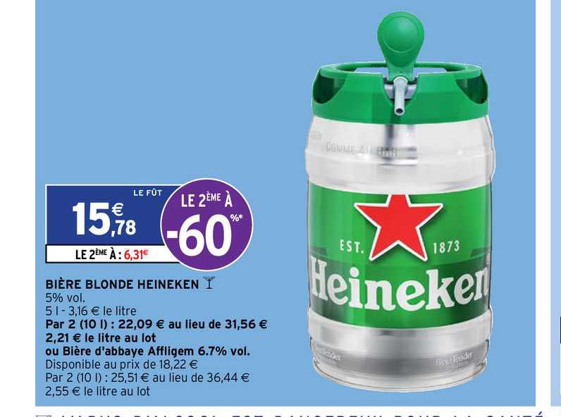 jugo de tomate clamato