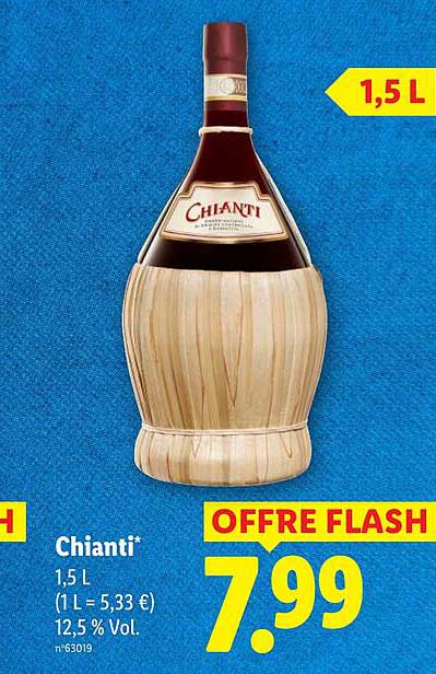 Chianti