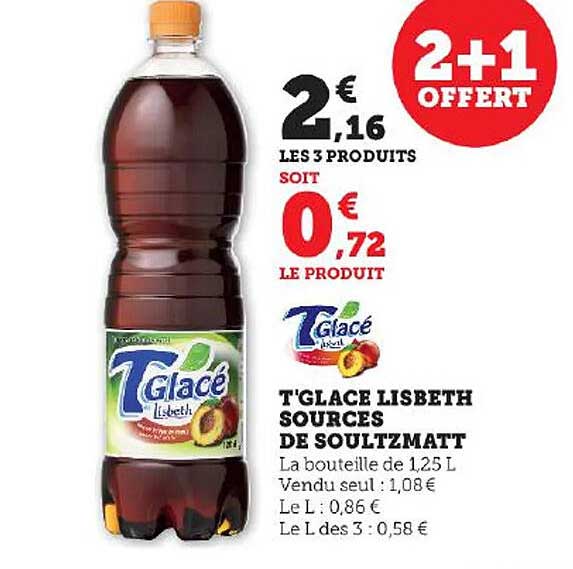 t'glacé lisbeth sources de soultzmatt