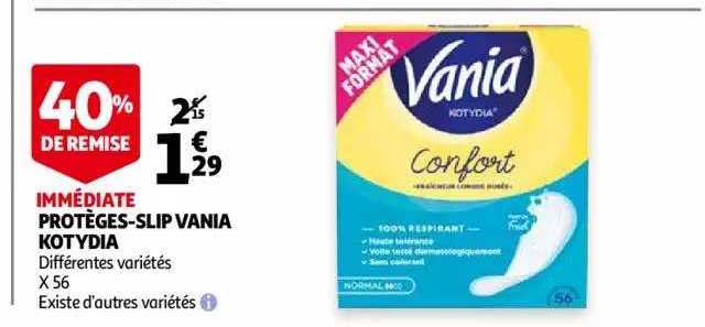 protèges-slilp vania kotydia