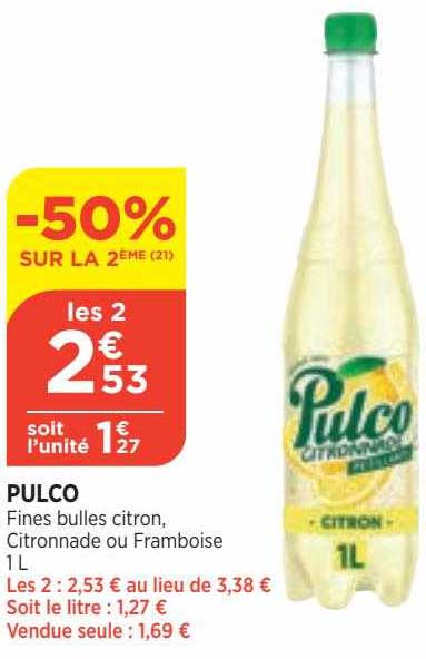 Pulco