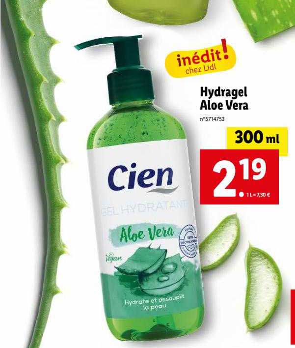 hydra genius aloe water preis L'Oreal Paris Hydra Genius Daily Liquid Care PSS