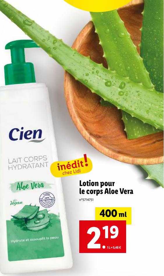 is aloe vera a succulent Aloe Vera