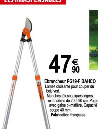 ebrancheur pg19 f bahco