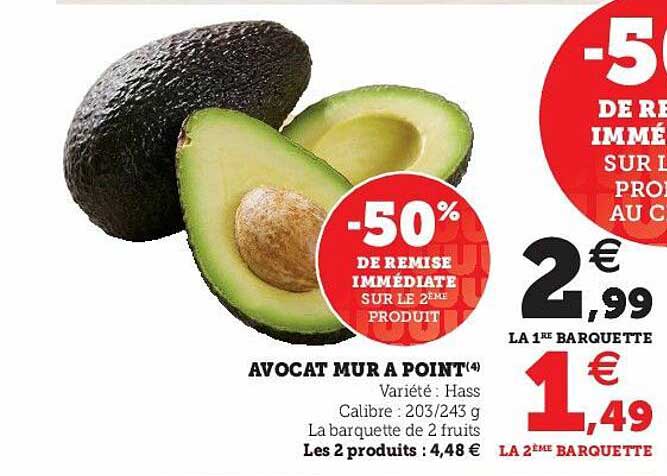 avocat mur à point