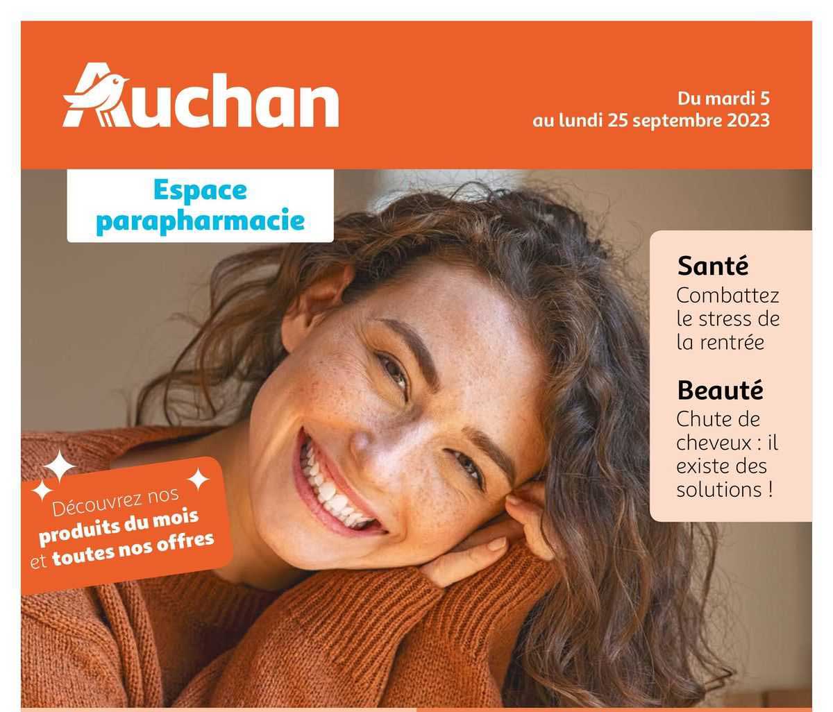 Produits Du Mois Et Toutes Nos Offres