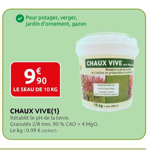 chaux vive (1)