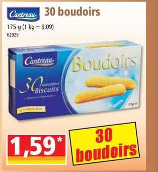 cantreau 30 boudoirs