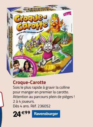 croque-carotte