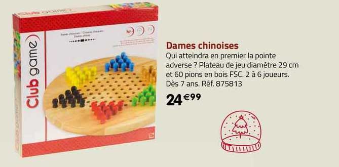dames chinoises