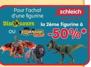 dinosaurs ou eldrador