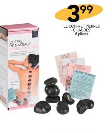 le coffret pierres chaudes