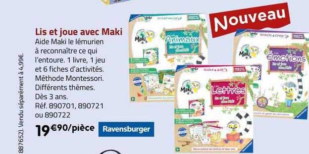 lis et joue avec miki