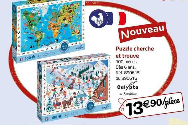 puzzle cherche et trouve