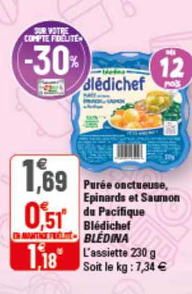 de'longhi dedica maestro plus premium compact manual coffee machine